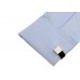 155914 Cufflink